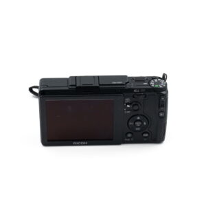 ricoh gr ii 1 ricoh gr ii 1