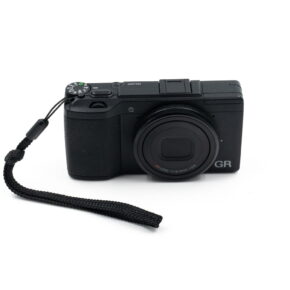 ricoh gr ii 2 ricoh gr ii 2