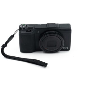 ricoh gr ii 2 ricoh gr ii 2