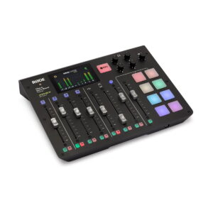 Rode Rodecaster Pro Rode Rodecaster Pro
