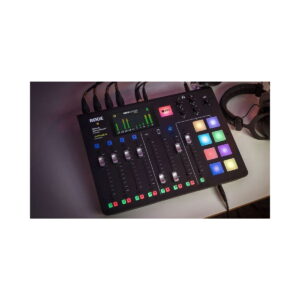 Rode Rodecaster Pro Rode Rodecaster Pro