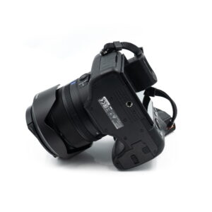 Sony RX10 Mark IV Tuotepaketti (Kunto K5, Takuu 12kk) – Käytetty Sony RX10 Mark IV Tuotepaketti (Kunto K5, Takuu 12kk) – Käytetty