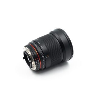 samy 24mm 1 samy 24mm 1