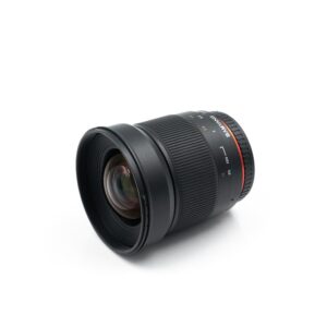 samy 24mm 2 samy 24mm 2