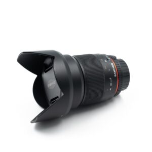samy 24mm 3 samy 24mm 3