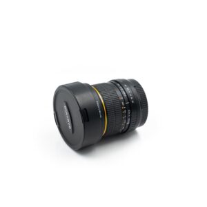 samy fisheye 3 samy fisheye 3