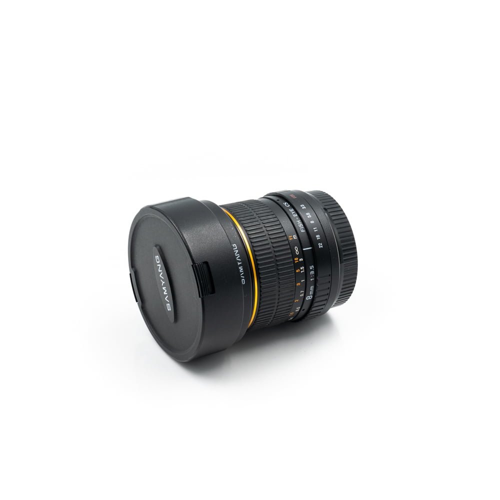samy fisheye 3 samy fisheye 3