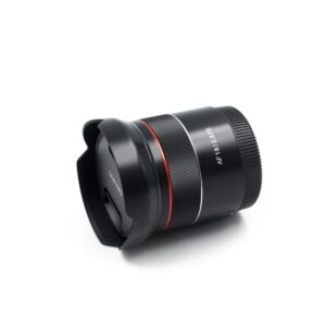 samyang 18mm 1 samyang 18mm 1