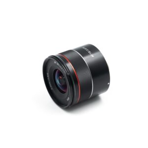 samyang 18mm 2 samyang 18mm 2
