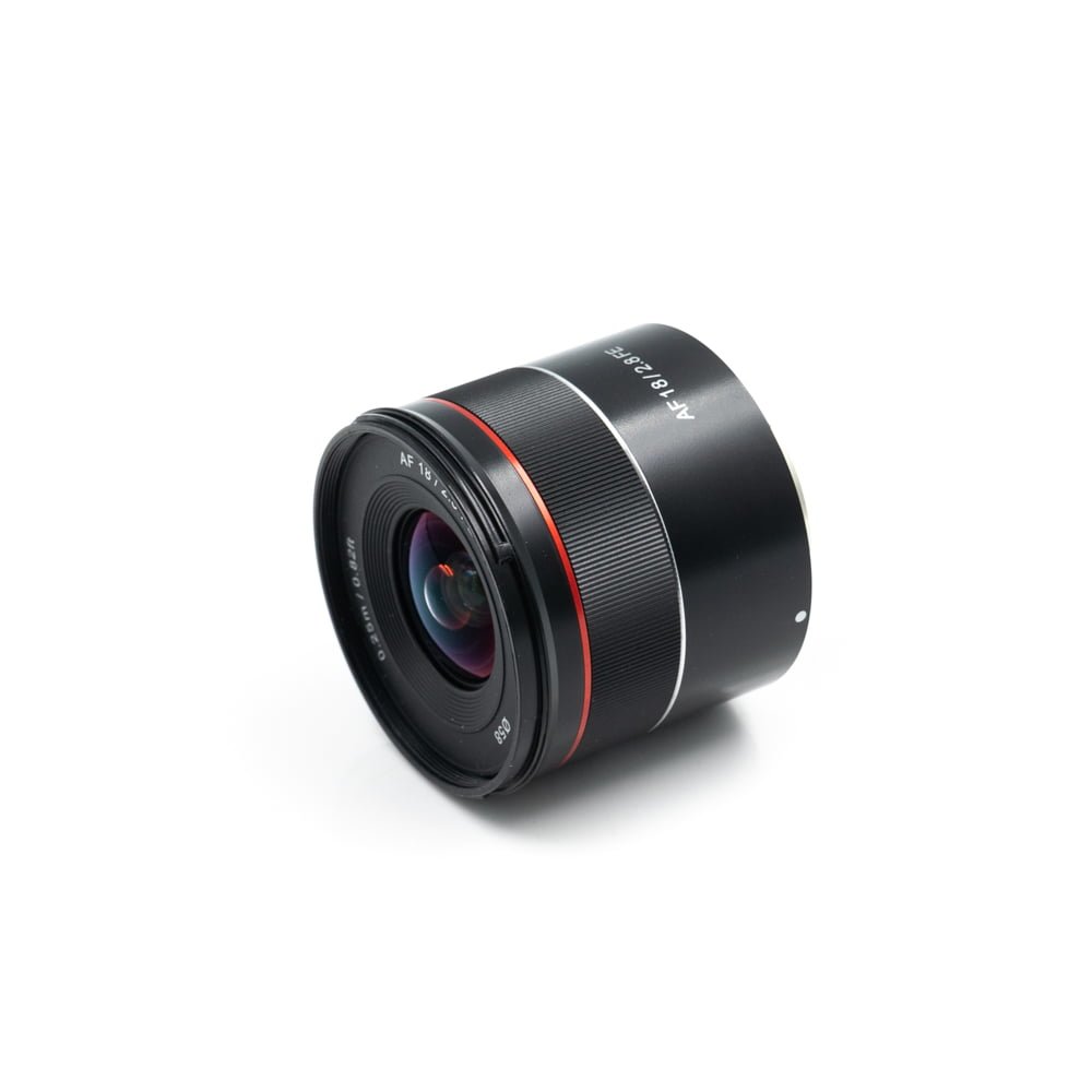 samyang 18mm 2 samyang 18mm 2