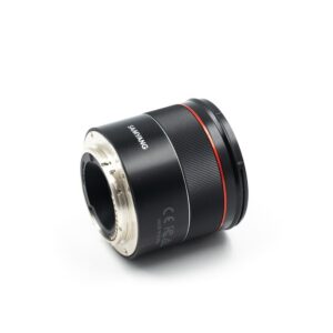 samyang 18mm 3 samyang 18mm 3