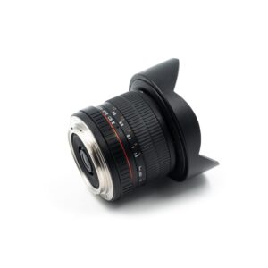 samyang fisheye 1 samyang fisheye 1