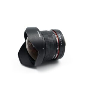 samyang fisheye 2 samyang fisheye 2