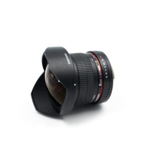 samyang fisheye 2 samyang fisheye 2