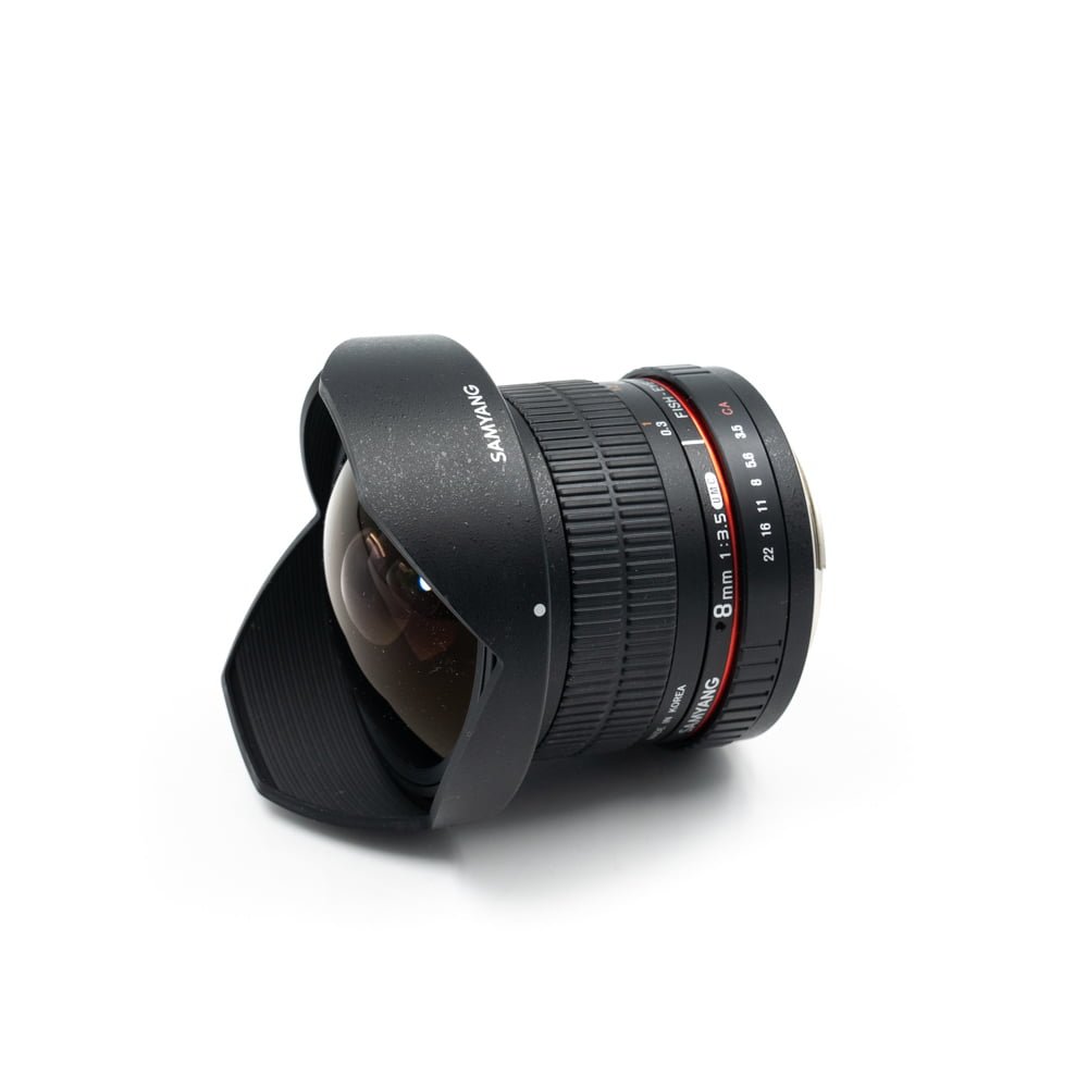samyang fisheye 2 samyang fisheye 2