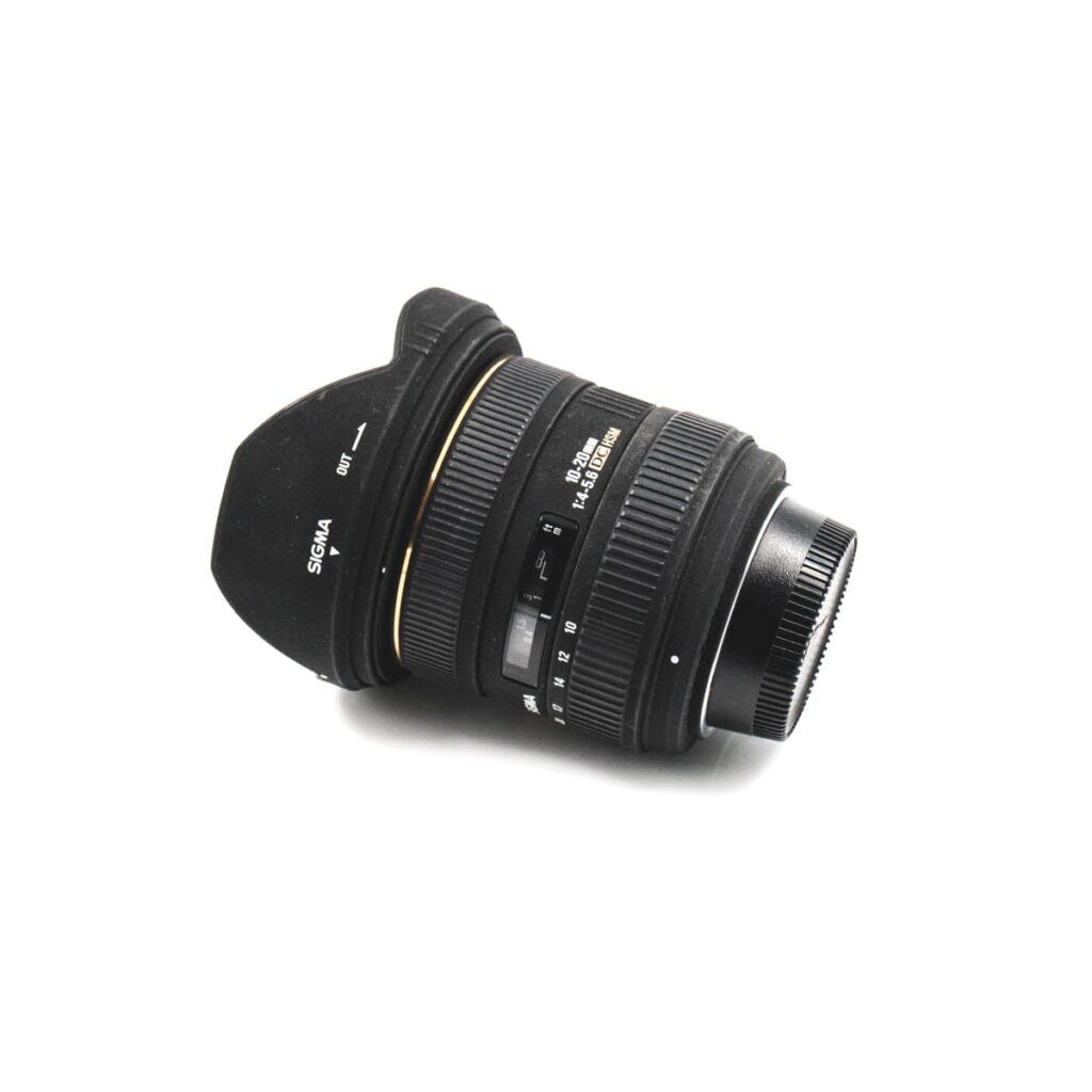 sigma 10 20mm nikon sigma 10 20mm nikon