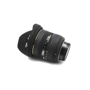 sigma 10 20mm nikon sigma 10 20mm nikon
