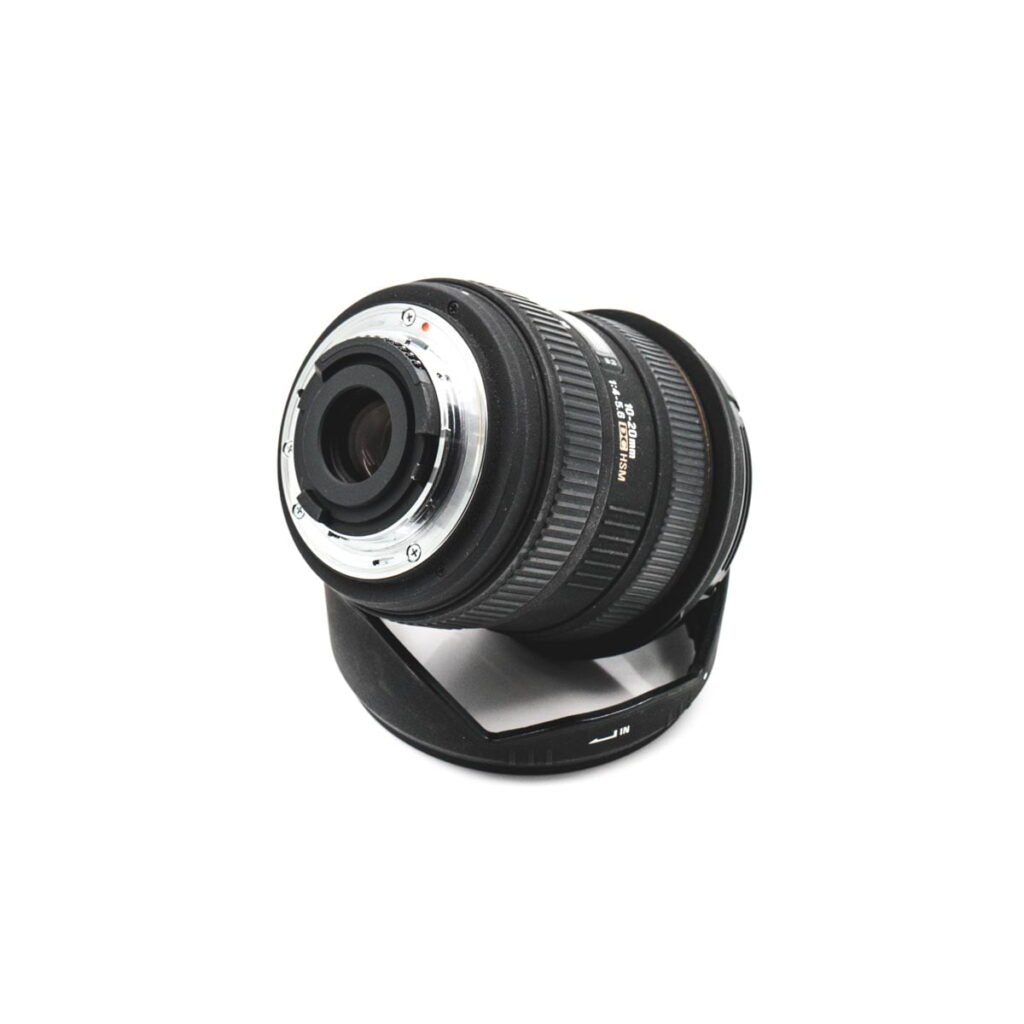 sigma 10 20mm nikon 3 sigma 10 20mm nikon 3