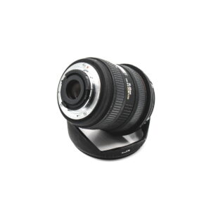 sigma 10 20mm nikon 3 sigma 10 20mm nikon 3
