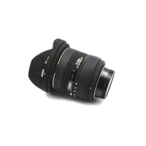 sigma 10 20mm nikon sigma 10 20mm nikon