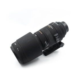 sigma 150 500mm 1 sigma 150 500mm 1