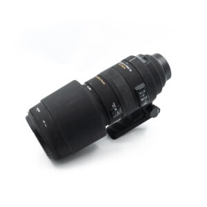sigma 150 500mm 1 sigma 150 500mm 1