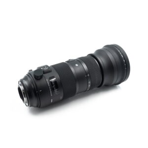 sigma 150 600mm 1