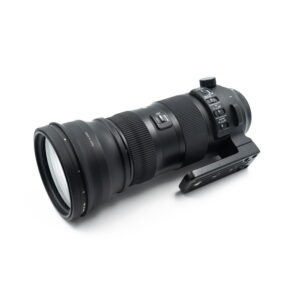 sigma 150 600mm 2