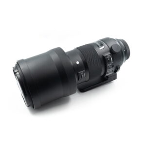 sigma 150 600mm 3