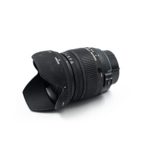 sigma 17 70mm 3