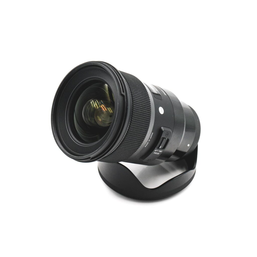 sigma 24mm f1.4 sony 2 sigma 24mm f1.4 sony 2