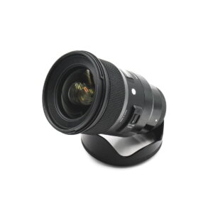 sigma 24mm f1.4 sony 2 sigma 24mm f1.4 sony 2