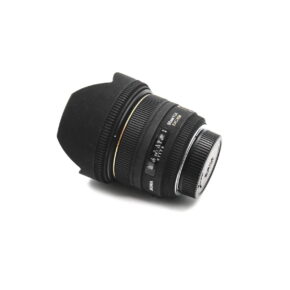 sigma 50mm f1.4 ex nikon sigma 50mm f1.4 ex nikon