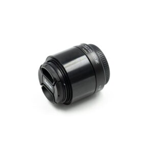 sigma 60mm mft 1 sigma 60mm mft 1