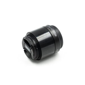 sigma 60mm mft 1 sigma 60mm mft 1
