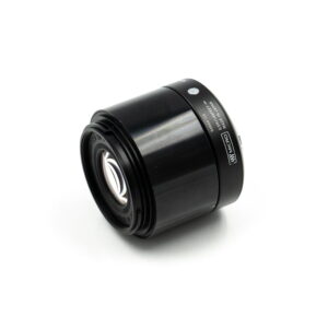 sigma 60mm mft 2 sigma 60mm mft 2