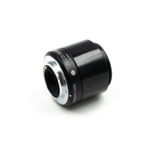 sigma 60mm mft 3 sigma 60mm mft 3