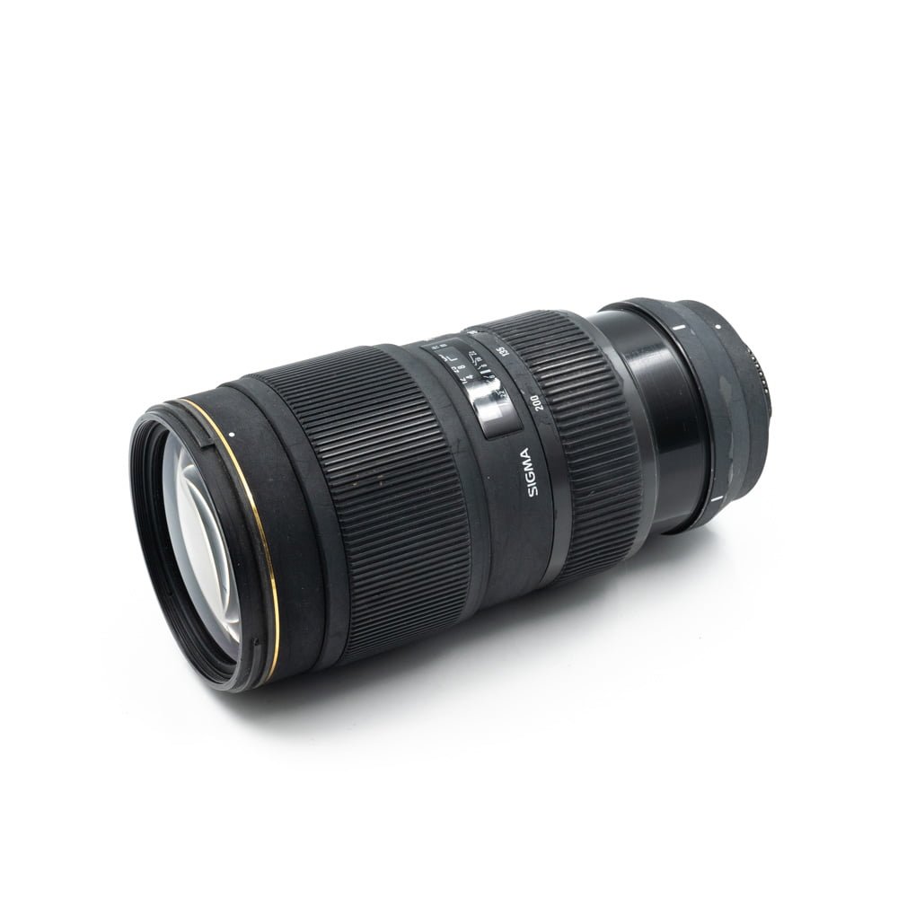 sigma 70 200mm 2 sigma 70 200mm 2