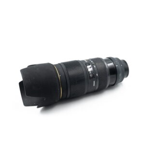 sigma 70 200mm 3 sigma 70 200mm 3