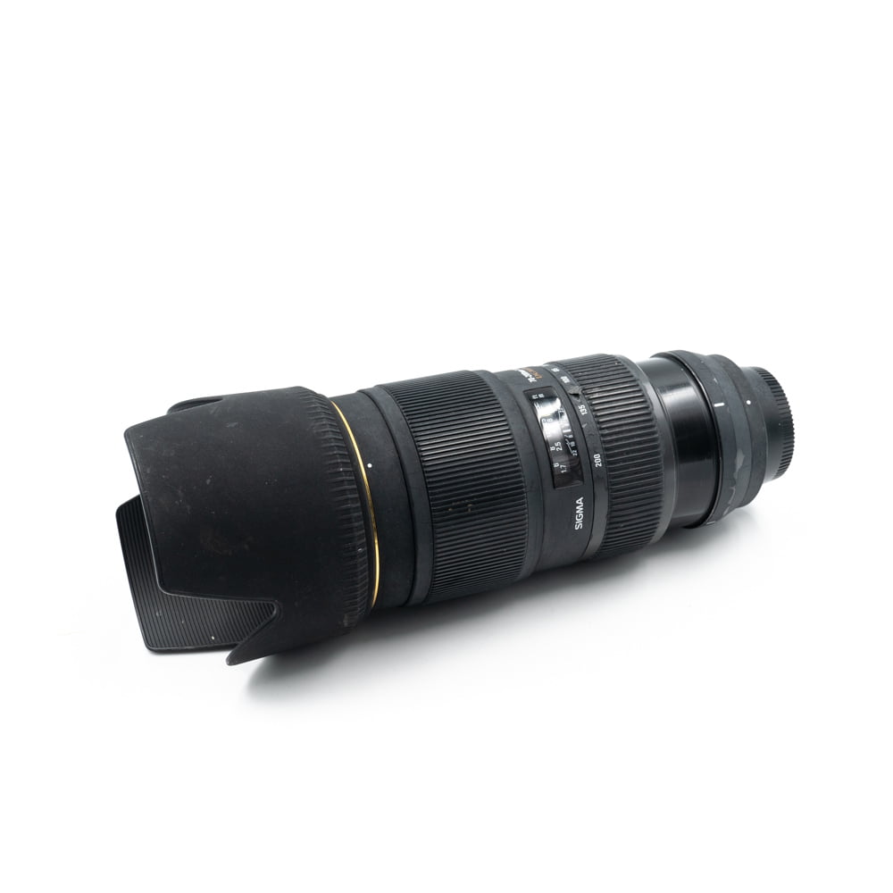 sigma 70 200mm 3 sigma 70 200mm 3