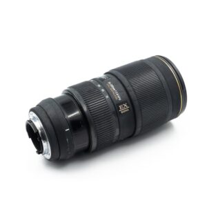 sigma 70 200mm sigma 70 200mm