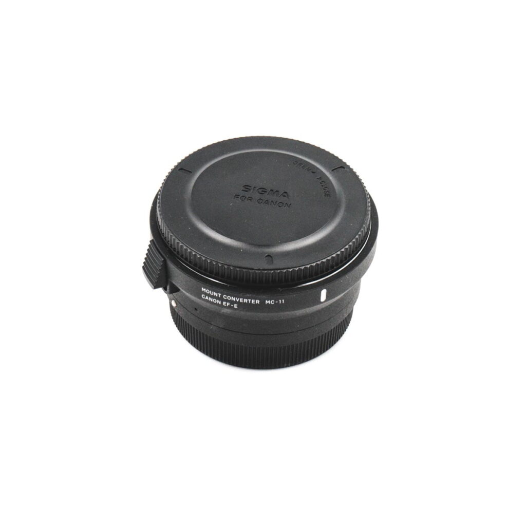 sigma mc 11 sigma mc 11