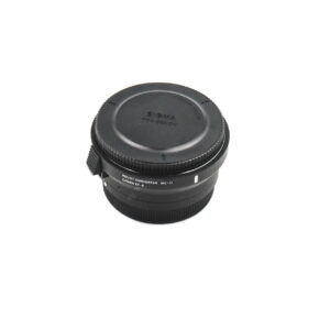 sigma mc 11 sigma mc 11