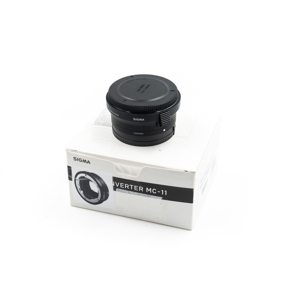 sigma mc11 2 sigma mc11 2