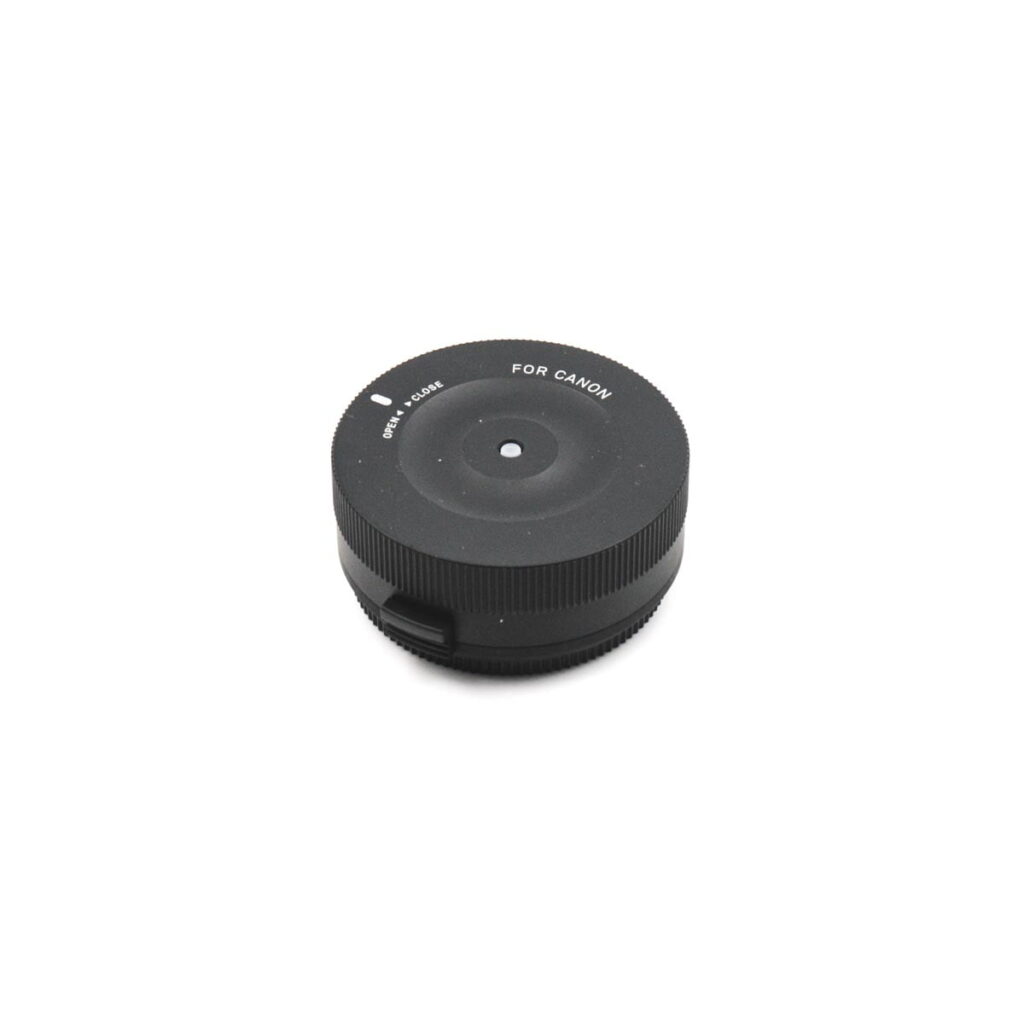 sigma usb dock canon sigma usb dock canon