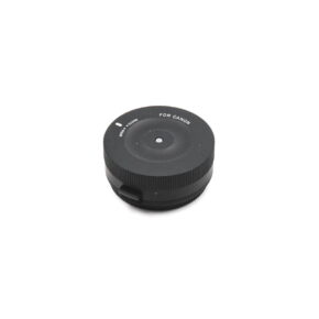 sigma usb dock canon sigma usb dock canon