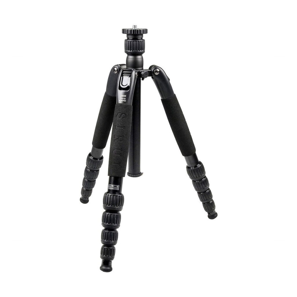 Sirui T-2005SK Sirui T-2005SK