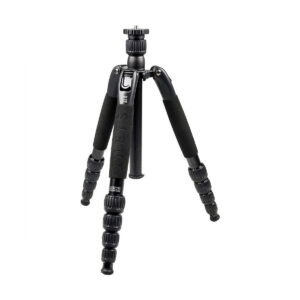 Sirui T-2005SK Sirui T-2005SK