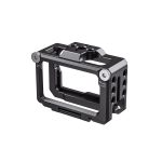 SmallRig Camera Cage for Osmo Action 2360