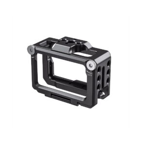 SmallRig Camera Cage for Osmo Action 2360 SmallRig Camera Cage for Osmo Action 2360